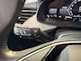 Skoda Scala 1.0 TSI 116PK Selection *CAM*LED*17LM*APP*KEYL*