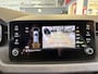 Skoda Scala 1.0 TSI 116PK Selection *CAM*LED*17LM*APP*KEYL*