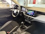 Skoda Scala 1.0 TSI 116PK Selection *CAM*LED*17LM*APP*KEYL*