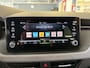 Skoda Scala 1.0 TSI 116PK Selection *CAM*LED*17LM*APP*KEYL*