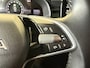 Skoda Scala 1.0 TSI 116PK Selection *CAM*LED*17LM*APP*KEYL*