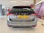 Skoda Scala 1.0 TSI 116PK Selection *CAM*LED*17LM*APP*KEYL*