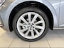 Skoda Scala 1.0 TSI 116PK Selection *CAM*LED*17LM*APP*KEYL*
