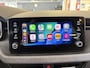 Skoda Scala 1.0 TSI 116PK Selection *CAM*LED*17LM*APP*KEYL*