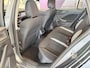 Skoda Scala 1.0 TSI 116PK Selection *CAM*LED*17LM*APP*KEYL*