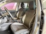 Skoda Scala 1.0 TSI 116PK Selection *CAM*LED*17LM*APP*KEYL*