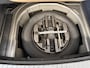 Skoda Scala 1.0 TSI 116PK Selection *CAM*LED*17LM*APP*KEYL*