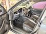 Skoda Scala 1.0 TSI 116PK Selection *CAM*LED*17LM*APP*KEYL*