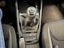 Skoda Scala 1.0 TSI 116PK Selection *CAM*LED*17LM*APP*KEYL*