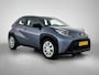 Toyota Aygo X 1.0 VVT-i MT Play | Apple Carplay/Android Auto | Achteruitrijcamera |