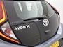 Toyota Aygo X 1.0 VVT-i MT Play | Apple Carplay/Android Auto | Achteruitrijcamera |