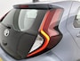 Toyota Aygo X 1.0 VVT-i MT Play | Apple Carplay/Android Auto | Achteruitrijcamera |