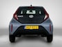 Toyota Aygo X 1.0 VVT-i MT Play | Apple Carplay/Android Auto | Achteruitrijcamera |