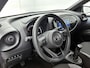 Toyota Aygo X 1.0 VVT-i MT Play | Apple Carplay/Android Auto | Achteruitrijcamera |
