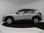 Mazda CX-5 2.0 TS+ 4WD automaat | Trekhaak | Stoelverwarming |
