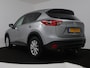 Mazda CX-5 2.0 TS+ 4WD automaat | Trekhaak | Stoelverwarming |
