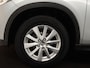 Mazda CX-5 2.0 TS+ 4WD automaat | Trekhaak | Stoelverwarming |