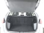 Mazda CX-5 2.0 TS+ 4WD automaat | Trekhaak | Stoelverwarming |