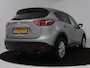 Mazda CX-5 2.0 TS+ 4WD automaat | Trekhaak | Stoelverwarming |
