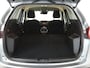 Mazda CX-5 2.0 TS+ 4WD automaat | Trekhaak | Stoelverwarming |