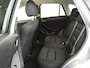 Mazda CX-5 2.0 TS+ 4WD automaat | Trekhaak | Stoelverwarming |