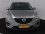 Mazda CX-5 2.0 TS+ 4WD automaat | Trekhaak | Stoelverwarming |