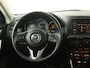 Mazda CX-5 2.0 TS+ 4WD automaat | Trekhaak | Stoelverwarming |