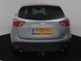 Mazda CX-5 2.0 TS+ 4WD automaat | Trekhaak | Stoelverwarming |