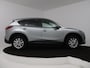 Mazda CX-5 2.0 TS+ 4WD automaat | Trekhaak | Stoelverwarming |
