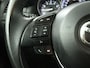 Mazda CX-5 2.0 TS+ 4WD automaat | Trekhaak | Stoelverwarming |