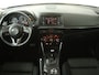 Mazda CX-5 2.0 TS+ 4WD automaat | Trekhaak | Stoelverwarming |