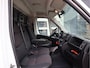 Peugeot Boxer 335 2.2 HDI 131pk Paardenwagen - Cruise - Trekhaak - Airco