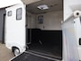 Peugeot Boxer 335 2.2 HDI 131pk Paardenwagen - Cruise - Trekhaak - Airco