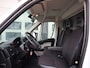 Peugeot Boxer 335 2.2 HDI 131pk Paardenwagen - Cruise - Trekhaak - Airco