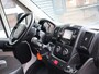 Peugeot Boxer 335 2.2 HDI 131pk Paardenwagen - Cruise - Trekhaak - Airco
