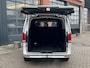 Mercedes-Benz Vito 124 L3 DC | LED | 2,5t Trekhaak | Cruise | Certified 24 mnd garantie