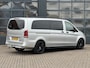 Mercedes-Benz Vito 124 L3 DC | LED | 2,5t Trekhaak | Cruise | Certified 24 mnd garantie