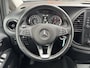 Mercedes-Benz Vito 124 L3 DC | LED | 2,5t Trekhaak | Cruise | Certified 24 mnd garantie