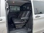 Mercedes-Benz Vito 124 L3 DC | LED | 2,5t Trekhaak | Cruise | Certified 24 mnd garantie