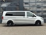 Mercedes-Benz Vito 124 L3 DC | LED | 2,5t Trekhaak | Cruise | Certified 24 mnd garantie