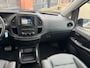 Mercedes-Benz Vito 124 L3 DC | LED | 2,5t Trekhaak | Cruise | Certified 24 mnd garantie