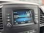 Mercedes-Benz Vito 124 L3 DC | LED | 2,5t Trekhaak | Cruise | Certified 24 mnd garantie