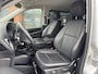 Mercedes-Benz Vito 124 L3 DC | LED | 2,5t Trekhaak | Cruise | Certified 24 mnd garantie