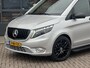 Mercedes-Benz Vito 124 L3 DC | LED | 2,5t Trekhaak | Cruise | Certified 24 mnd garantie
