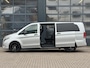 Mercedes-Benz Vito 124 L3 DC | LED | 2,5t Trekhaak | Cruise | Certified 24 mnd garantie