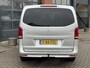 Mercedes-Benz Vito 124 L3 DC | LED | 2,5t Trekhaak | Cruise | Certified 24 mnd garantie