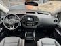 Mercedes-Benz Vito 124 L3 DC | LED | 2,5t Trekhaak | Cruise | Certified 24 mnd garantie