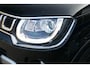 Suzuki Ignis 1.2 Smart Hybrid Select | Trekhaak | Camera | RIJKLAARPRIJS |