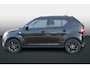 Suzuki Ignis 1.2 Smart Hybrid Select | Trekhaak | Camera | RIJKLAARPRIJS |