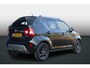 Suzuki Ignis 1.2 Smart Hybrid Select | Trekhaak | Camera | RIJKLAARPRIJS |